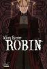 Witch Hunter Robin DVD - 1