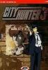 City Hunter 3 DVD - 1