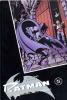 Batman di Neal Adams - 5