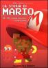 La Storia di Mario - 1