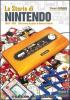 La Storia di Nintendo - 1