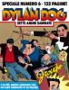 Dylan Dog Speciale - 6