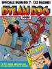 Dylan Dog Speciale - 7