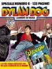 Dylan Dog Speciale - 8