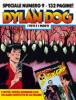 Dylan Dog Speciale - 9