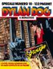Dylan Dog Speciale - 10