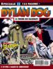 Dylan Dog Speciale - 11