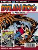 Dylan Dog Speciale - 12