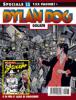 Dylan Dog Speciale - 13