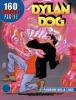 Dylan Dog Speciale - 14
