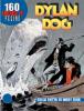 Dylan Dog Speciale - 15