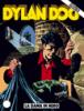 Dylan Dog (seconda ristampa) - 17
