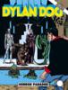 Dylan Dog (seconda ristampa) - 48