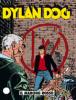Dylan Dog - 52
