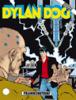 Dylan Dog (seconda ristampa) - 60