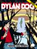 Dylan Dog (seconda ristampa) - 61