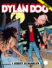 Dylan Dog (seconda ristampa) - 64