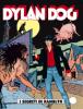 Dylan Dog - 64