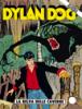 Dylan Dog (seconda ristampa) - 65