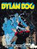 Dylan Dog - 67