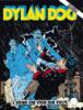 Dylan Dog (seconda ristampa) - 67