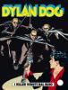 Dylan Dog - 78