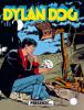 Dylan Dog - 93