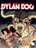Dylan Dog - 143