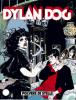 Dylan Dog - 147