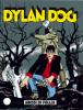 Dylan Dog - 148