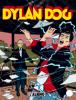 Dylan Dog - 149