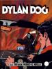 Dylan Dog - 153