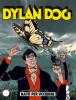 Dylan Dog - 158
