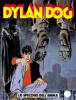 Dylan Dog - 169