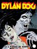 Dylan Dog - 181