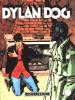 Dylan Dog - 204