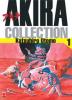 Akira Collection - 1