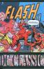 Flash Classic - DC Classic - 1