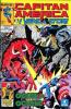 Capitan America & i Vendicatori (Star Comics/Marvel Italia) - 14