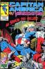 Capitan America & i Vendicatori (Star Comics/Marvel Italia) - 17