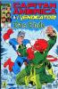 Capitan America & i Vendicatori (Star Comics/Marvel Italia) - 42