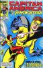 Capitan America & i Vendicatori (Star Comics/Marvel Italia) - 49