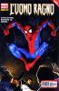 Spider-Man/L'Uomo Ragno - 425