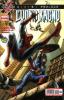 Spider-Man/L'Uomo Ragno - 412
