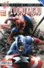 Spider-Man/L'Uomo Ragno - 411