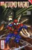 Spider-Man/L'Uomo Ragno - 399