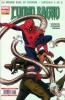 Spider-Man/L'Uomo Ragno - 390