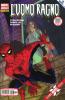 Spider-Man/L'Uomo Ragno - 387