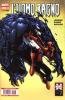 Spider-Man/L'Uomo Ragno - 386