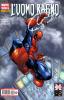 Spider-Man/L'Uomo Ragno - 384